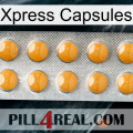 Xpress Capsules levitra1